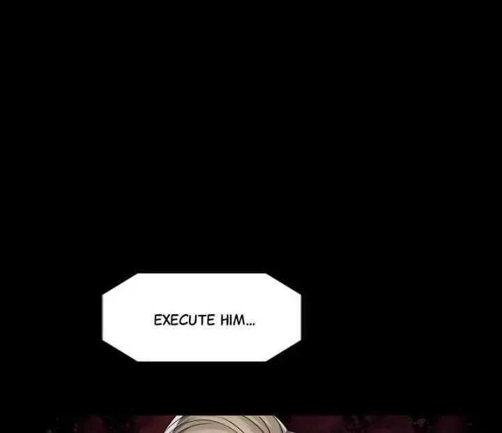Dead Queen Chapter 142 page 64 - 