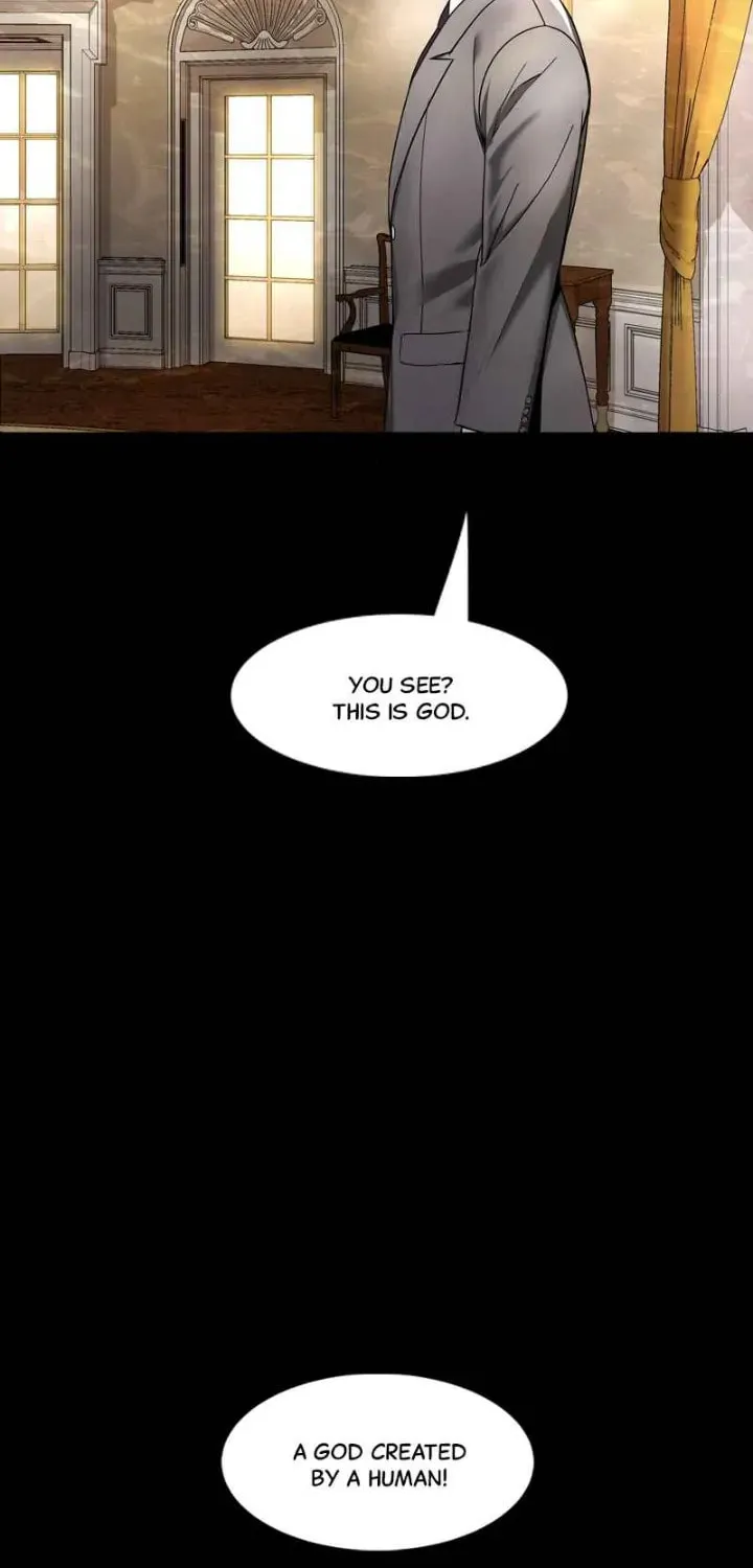 Dead Queen Chapter 142 page 66 - 