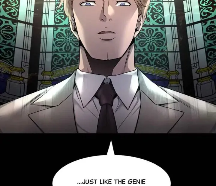 Dead Queen Chapter 142 page 68 - 