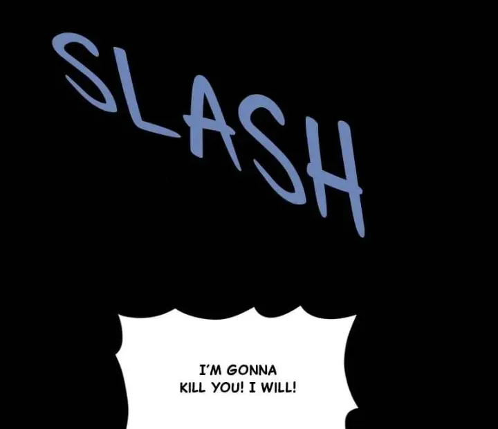 Dead Queen Chapter 142 page 72 - 