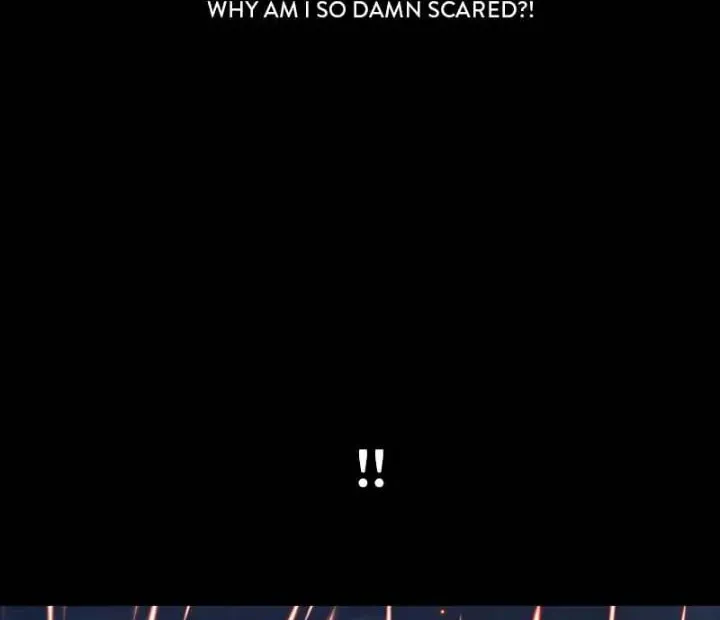 Dead Queen Chapter 143 page 32 - 