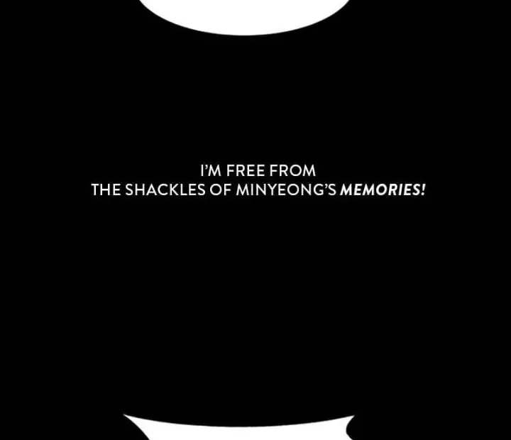Dead Queen Chapter 143 page 44 - 