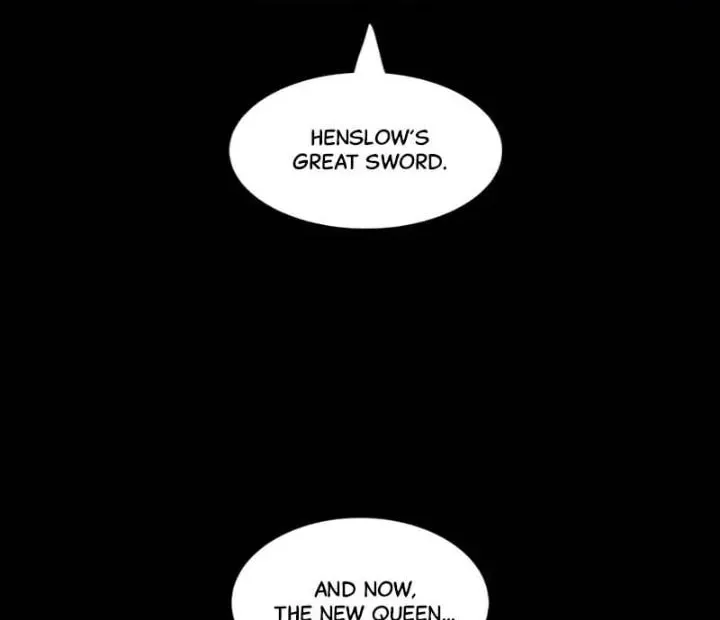 Dead Queen Chapter 143 page 56 - 