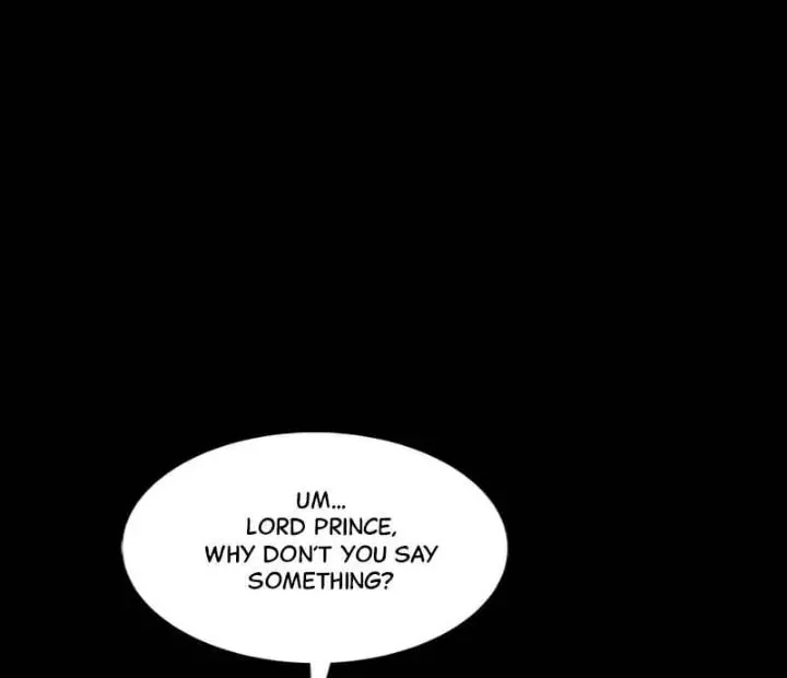Dead Queen Chapter 143 page 68 - 