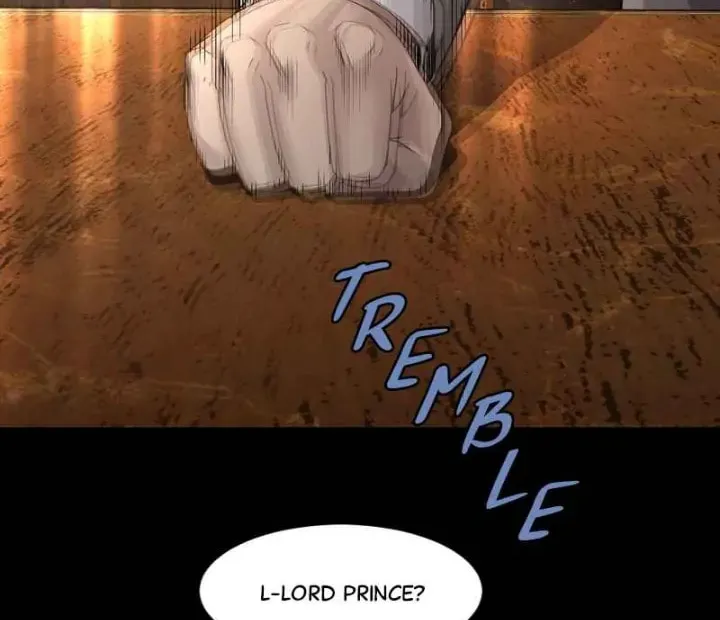 Dead Queen Chapter 143 page 72 - 