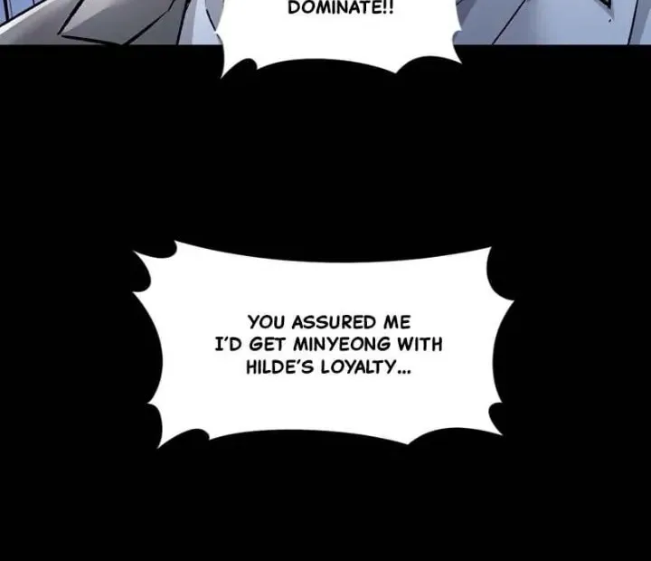Dead Queen Chapter 143 page 76 - 