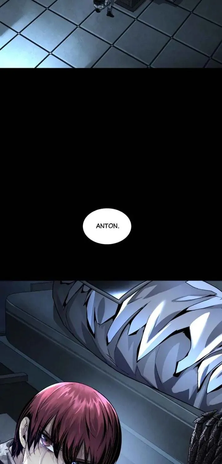 Dead Queen Chapter 143 page 79 - 