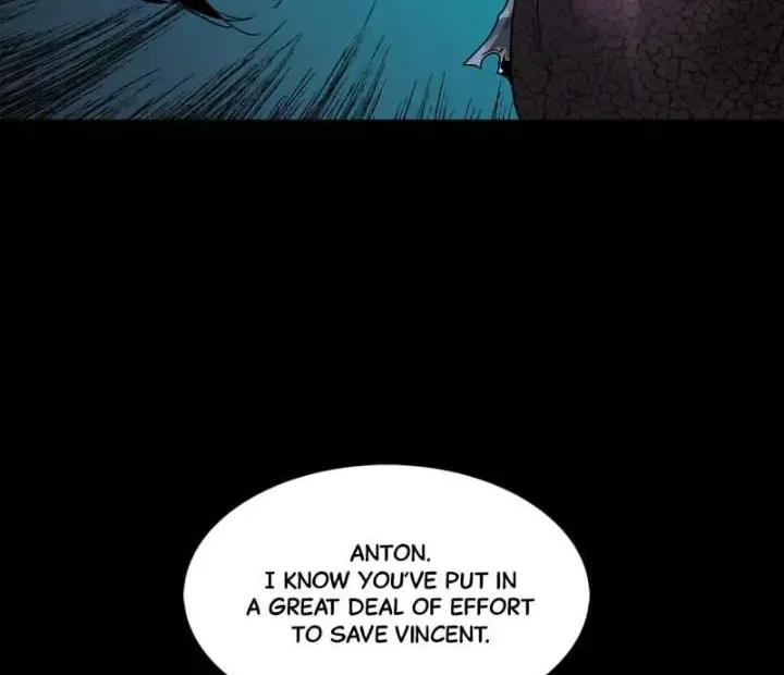 Dead Queen Chapter 144 page 12 - 
