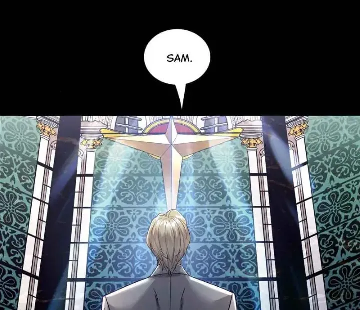 Dead Queen Chapter 144 page 20 - 