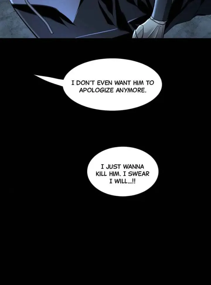 Dead Queen Chapter 144 page 4 - 
