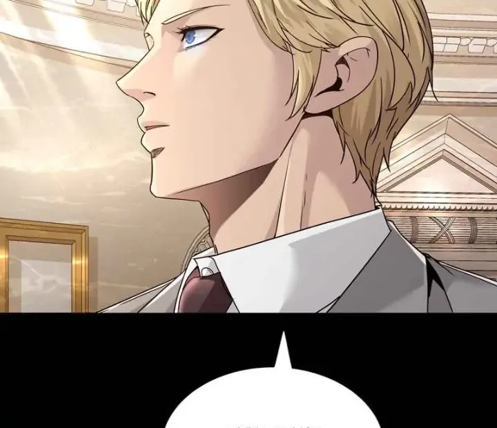 Dead Queen Chapter 144 page 40 - 