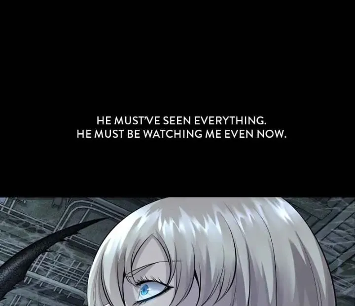 Dead Queen Chapter 144 page 44 - 