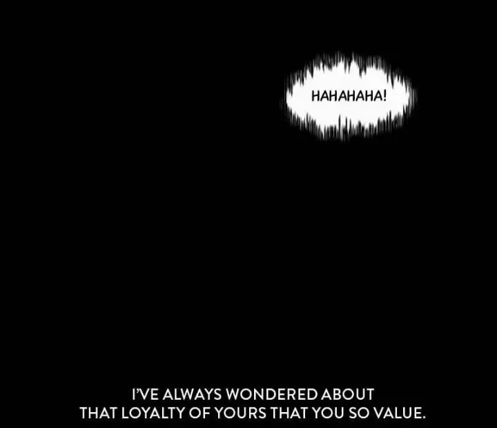 Dead Queen Chapter 144 page 52 - 