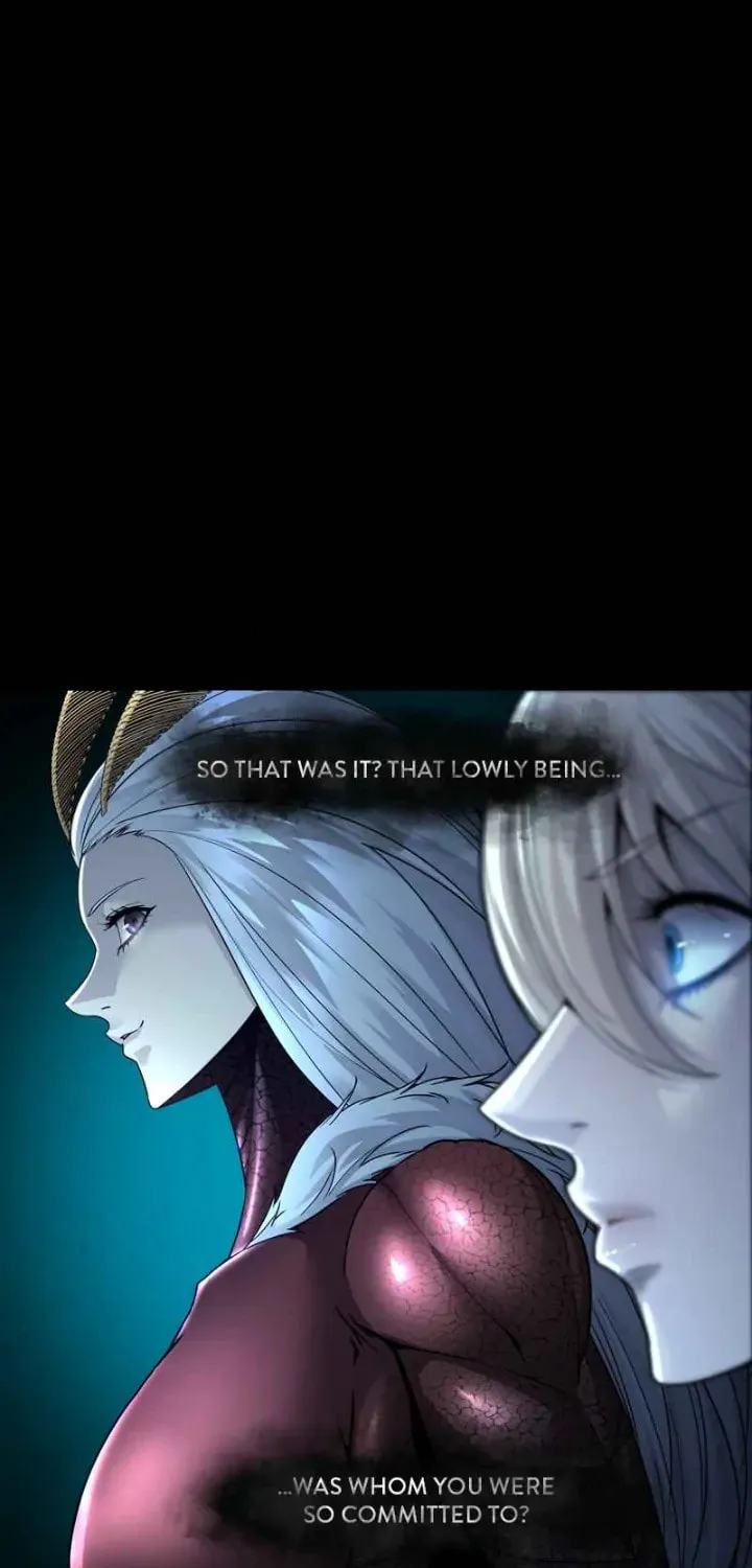 Dead Queen Chapter 144 page 53 - 