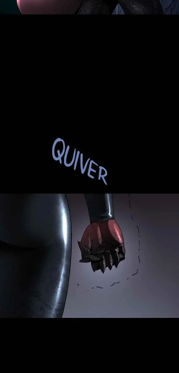 Dead Queen Chapter 144 page 54 - 