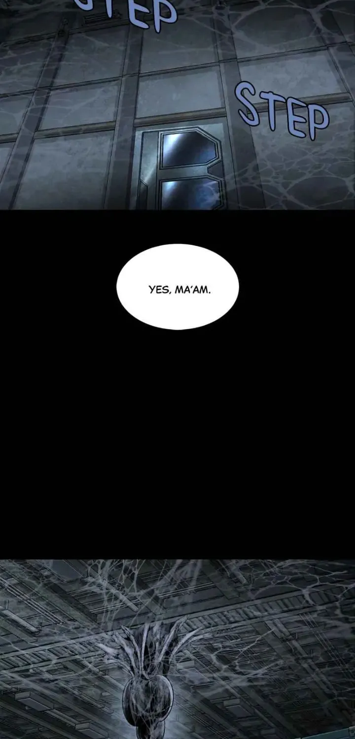 Dead Queen Chapter 144 page 63 - 