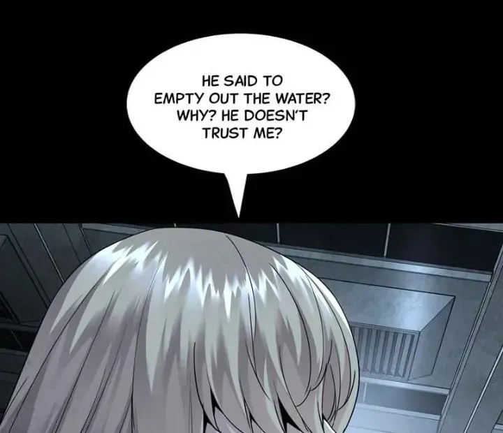 Dead Queen Chapter 144 page 68 - 
