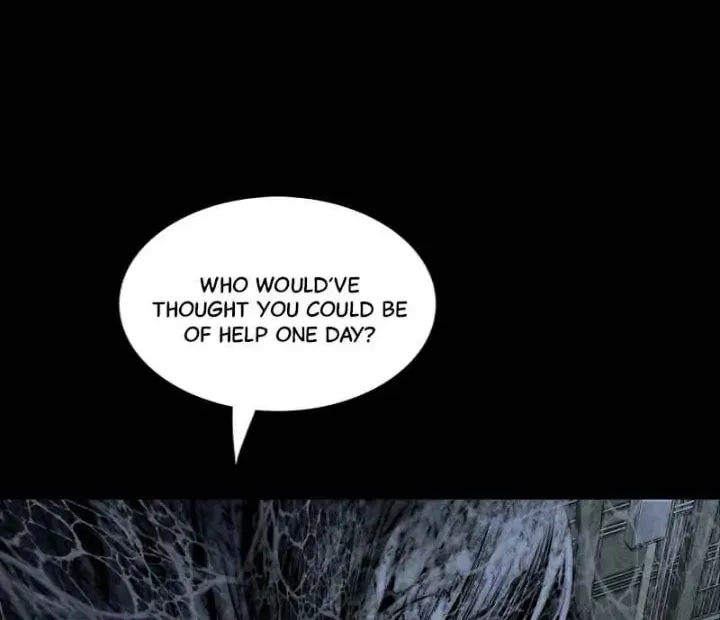 Dead Queen Chapter 144 page 76 - 