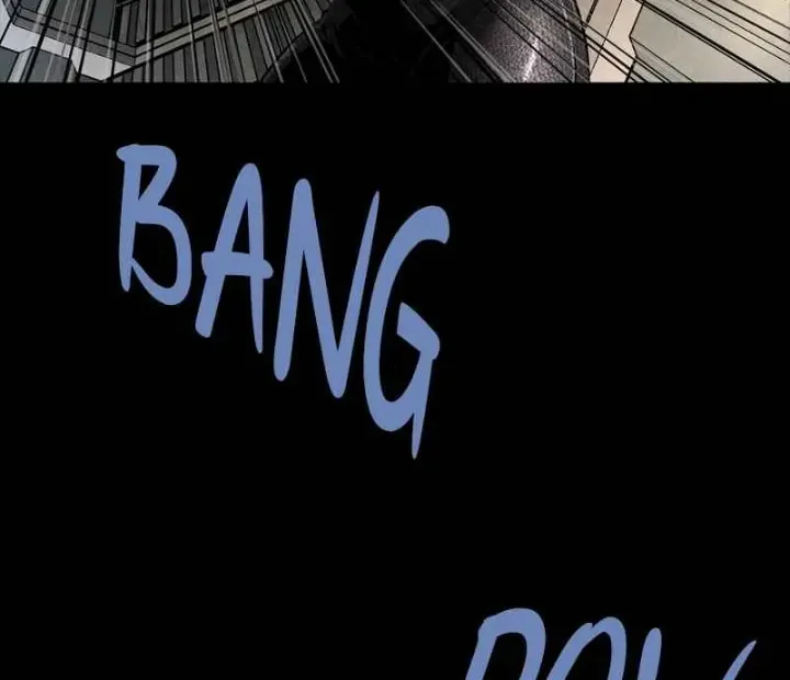 Dead Queen Chapter 145 page 16 - 