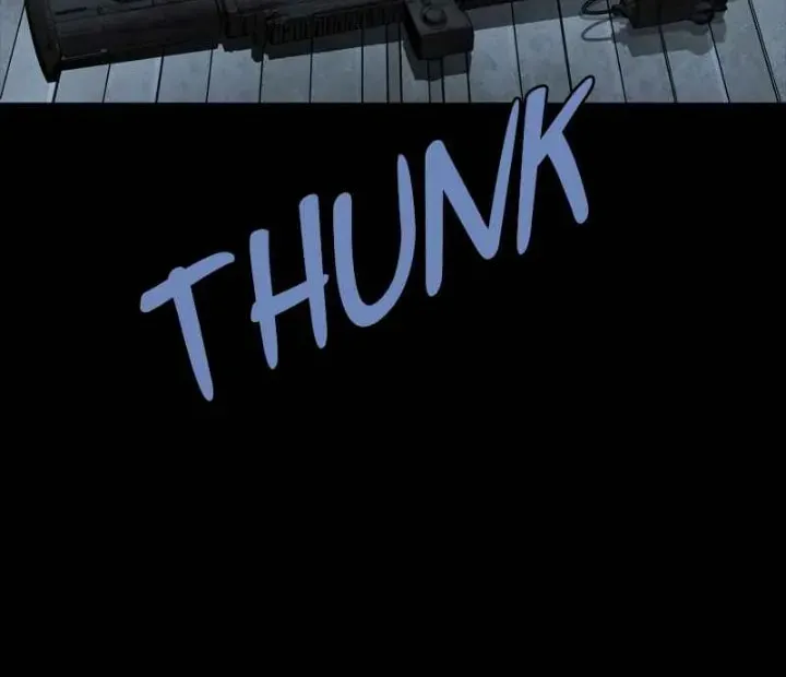 Dead Queen Chapter 145 page 20 - 