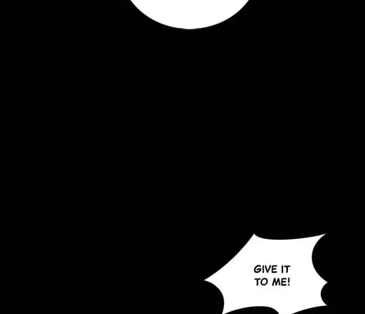 Dead Queen Chapter 145 page 4 - 