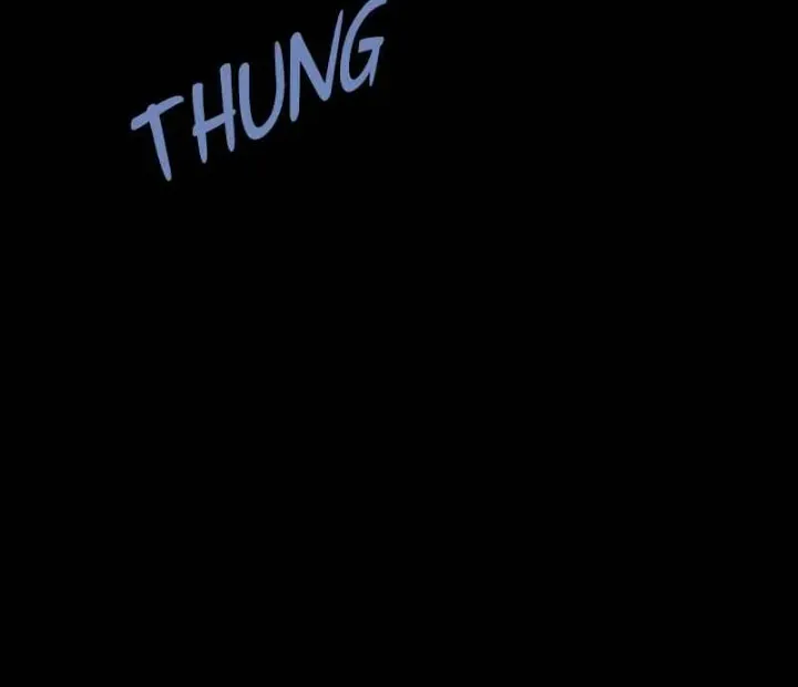 Dead Queen Chapter 145 page 40 - 