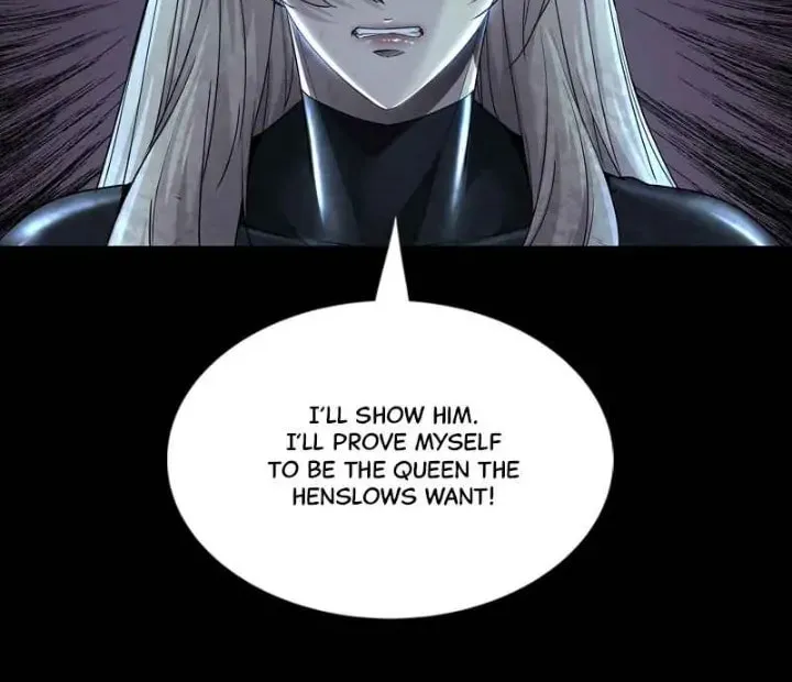 Dead Queen Chapter 145 page 44 - 