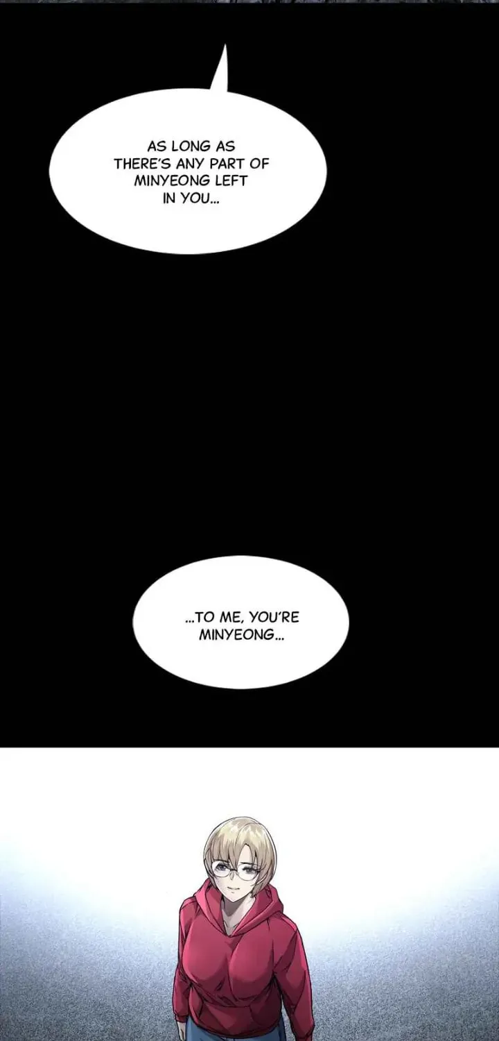 Dead Queen Chapter 145 page 50 - 
