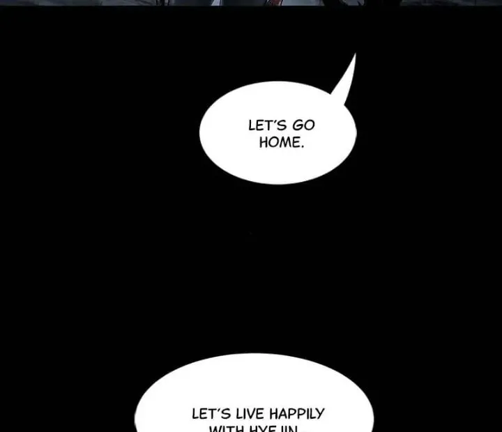 Dead Queen Chapter 145 page 52 - 