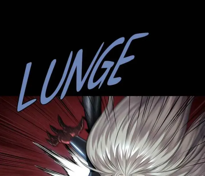 Dead Queen Chapter 145 page 60 - 