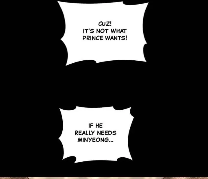 Dead Queen Chapter 145 page 68 - 
