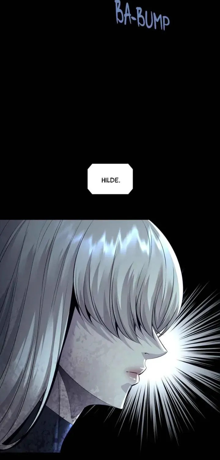 Dead Queen Chapter 145 page 74 - 