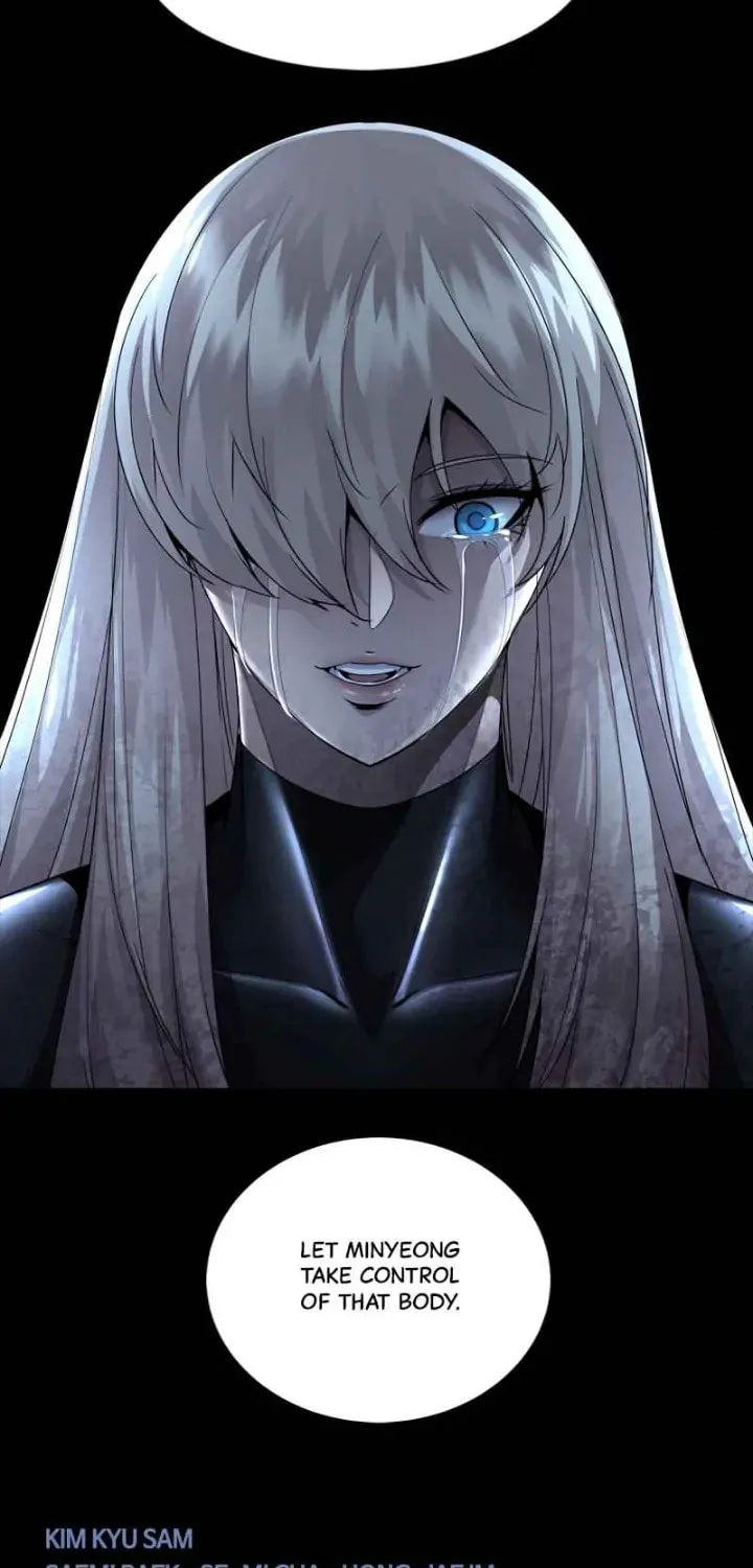 Dead Queen Chapter 145 page 79 - 