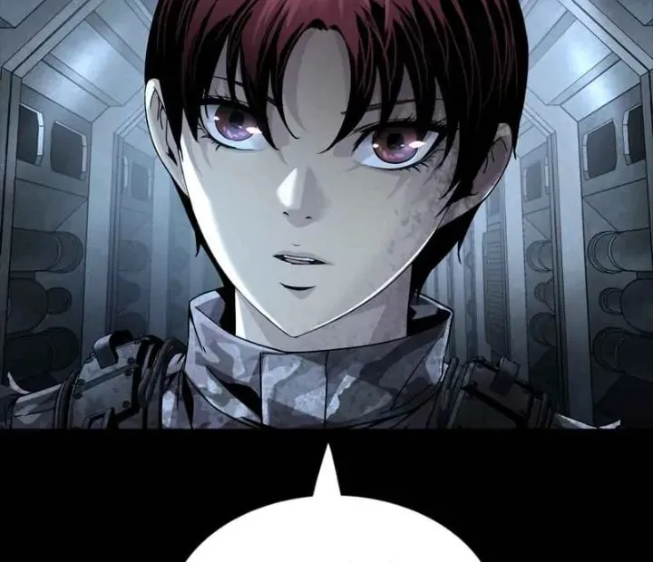 Dead Queen Chapter 146 page 12 - 