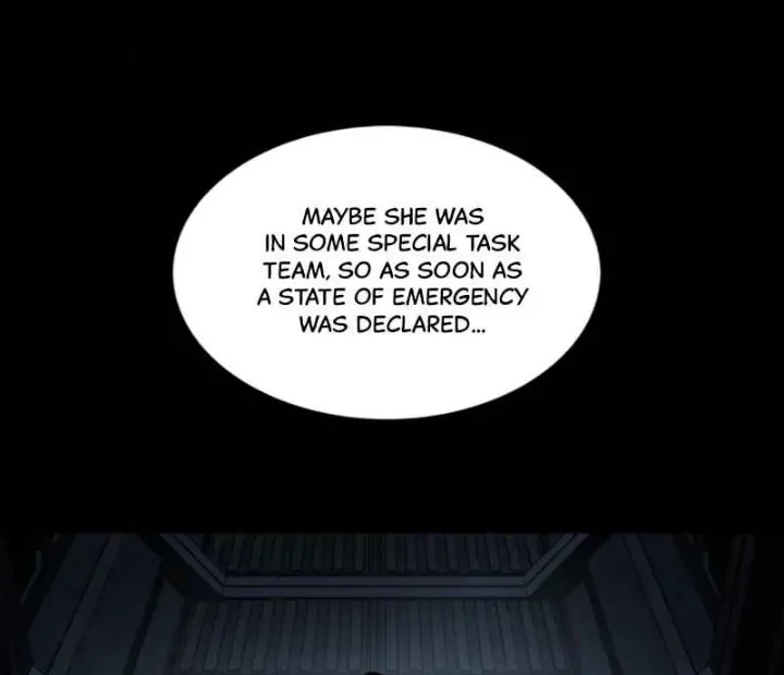Dead Queen Chapter 146 page 56 - 
