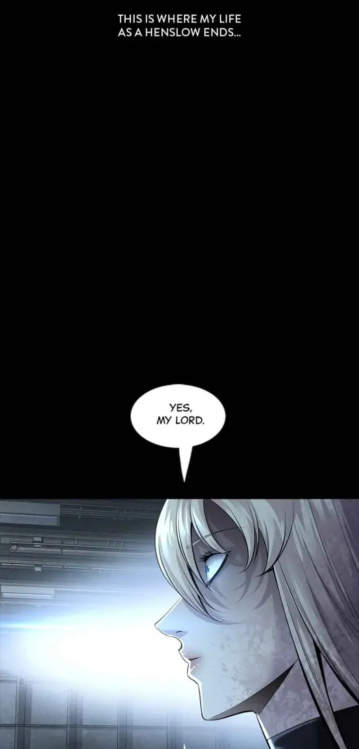 Dead Queen Chapter 146 page 7 - 