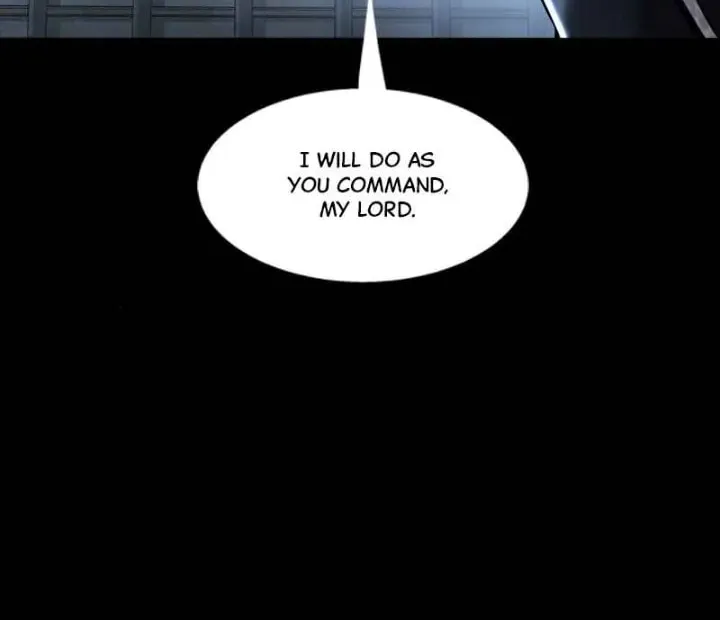 Dead Queen Chapter 146 page 8 - 