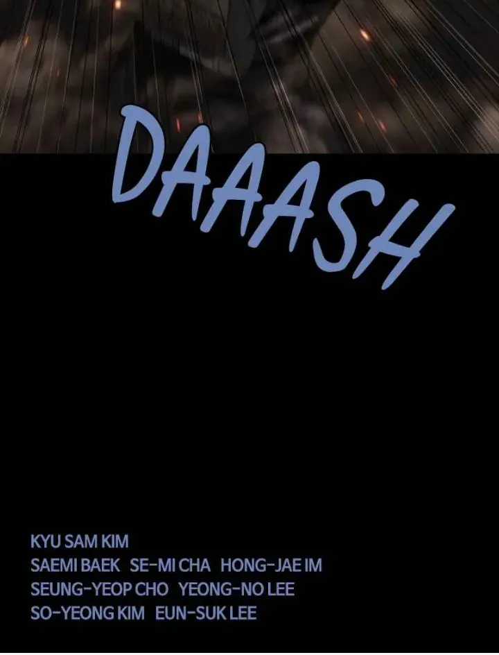 Dead Queen Chapter 146 page 78 - 