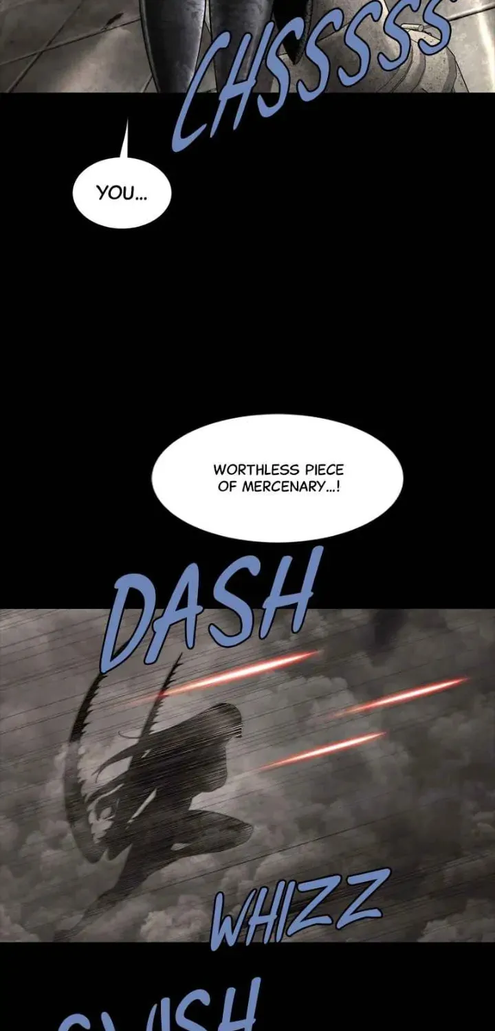 Dead Queen Chapter 147 page 13 - 