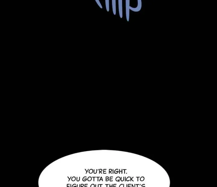 Dead Queen Chapter 147 page 20 - 