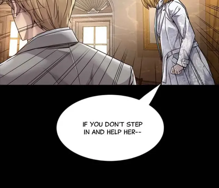 Dead Queen Chapter 147 page 24 - 