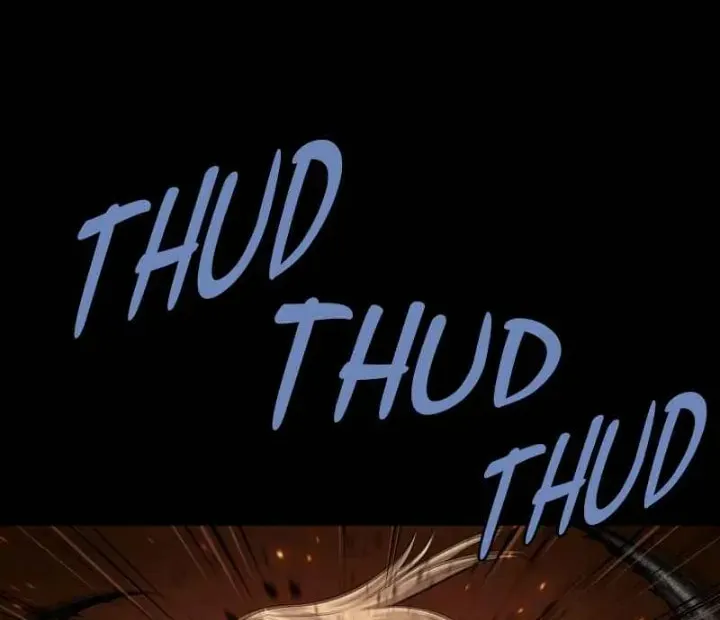 Dead Queen Chapter 147 page 40 - 