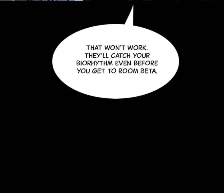 Dead Queen Chapter 147 page 52 - 