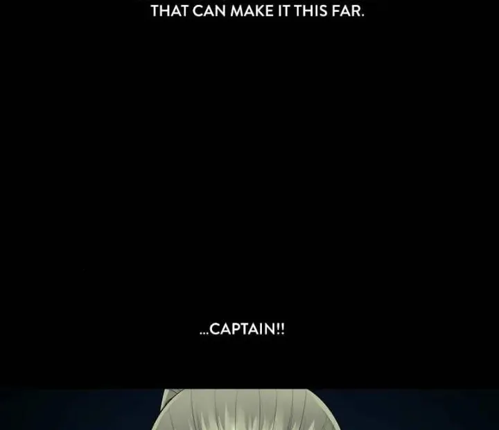 Dead Queen Chapter 148 page 16 - 