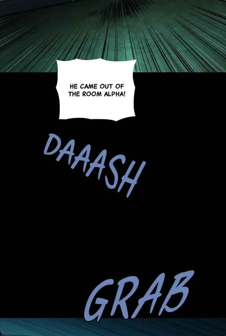 Dead Queen Chapter 148 page 4 - 