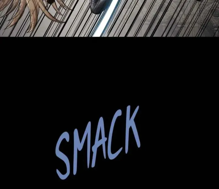 Dead Queen Chapter 148 page 40 - 
