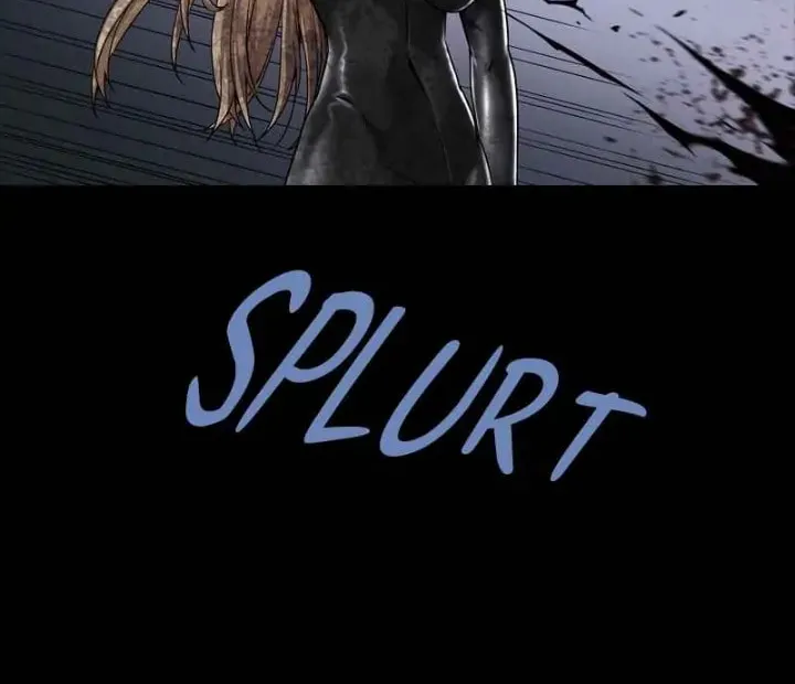 Dead Queen Chapter 148 page 44 - 