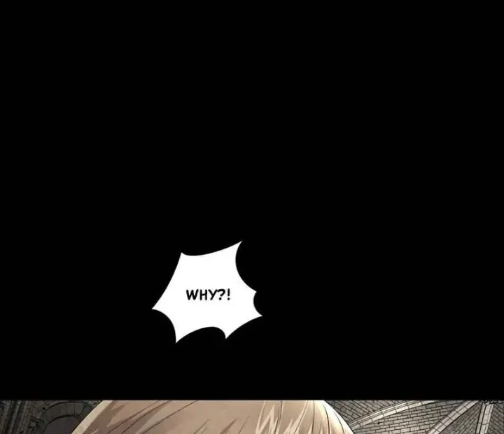 Dead Queen Chapter 148 page 60 - 