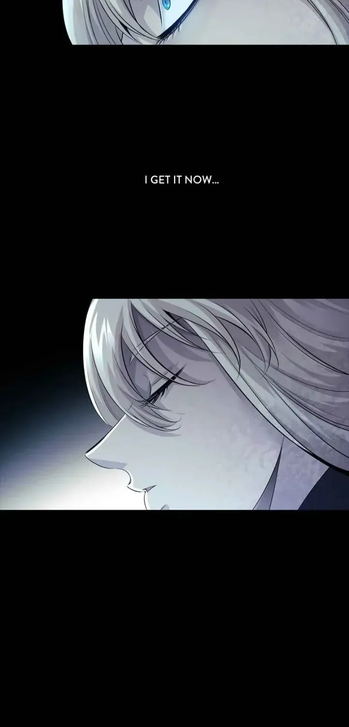 Dead Queen Chapter 148 page 66 - 