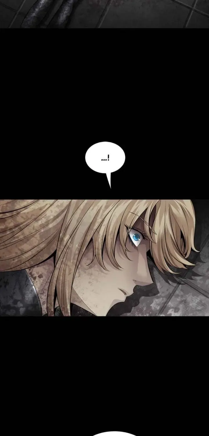 Dead Queen Chapter 148 page 73 - 